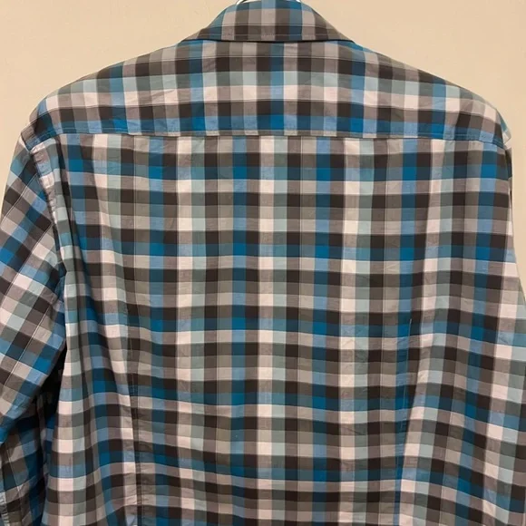 Boss Hugo Boss (XL) - Picture 12 of 15